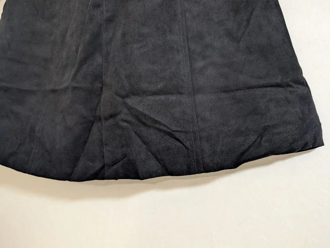 DIVIDED H&M Women's Skirt with Unused Tag