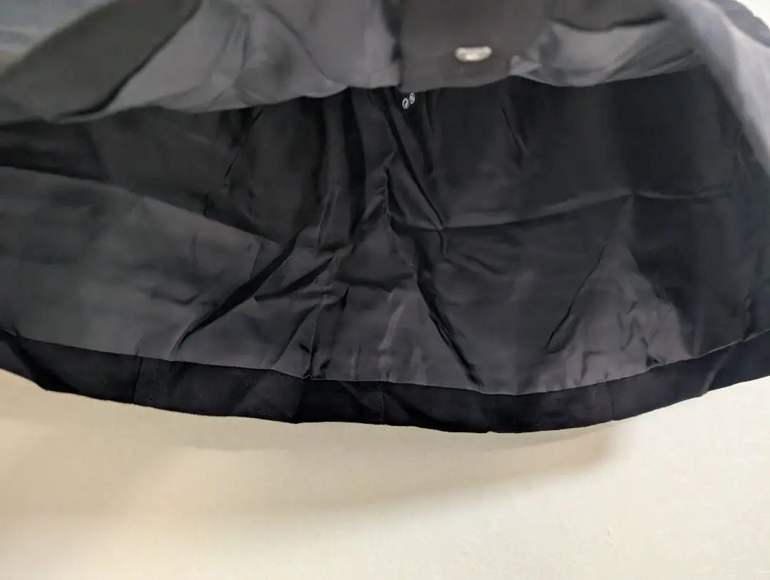 DIVIDED H&M Women's Skirt with Unused Tag