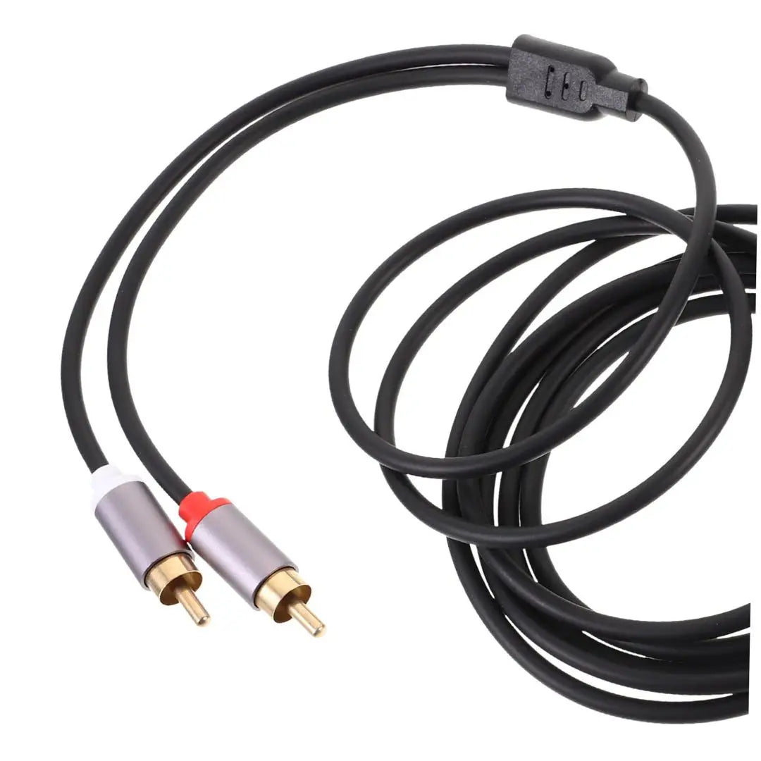 Headphone cord Auxiliary cord for headphones Audio cord 3.5mm