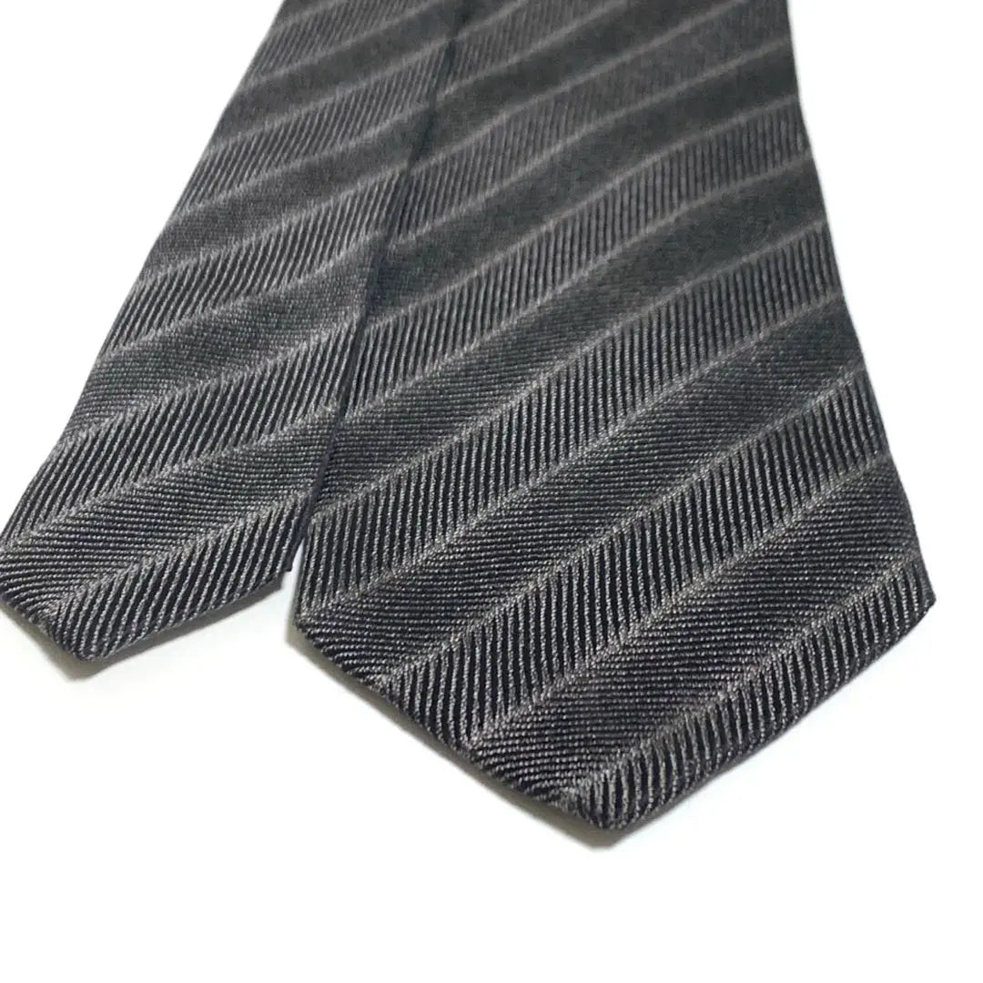 Good condition TAKEO KIKUCHI F74 brand tie