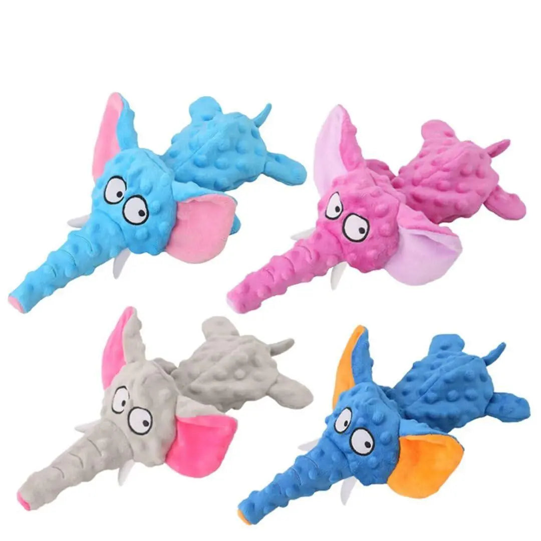 ⭐︎Dog Toys Toys Sounds Relieve Stress Sounds Toys