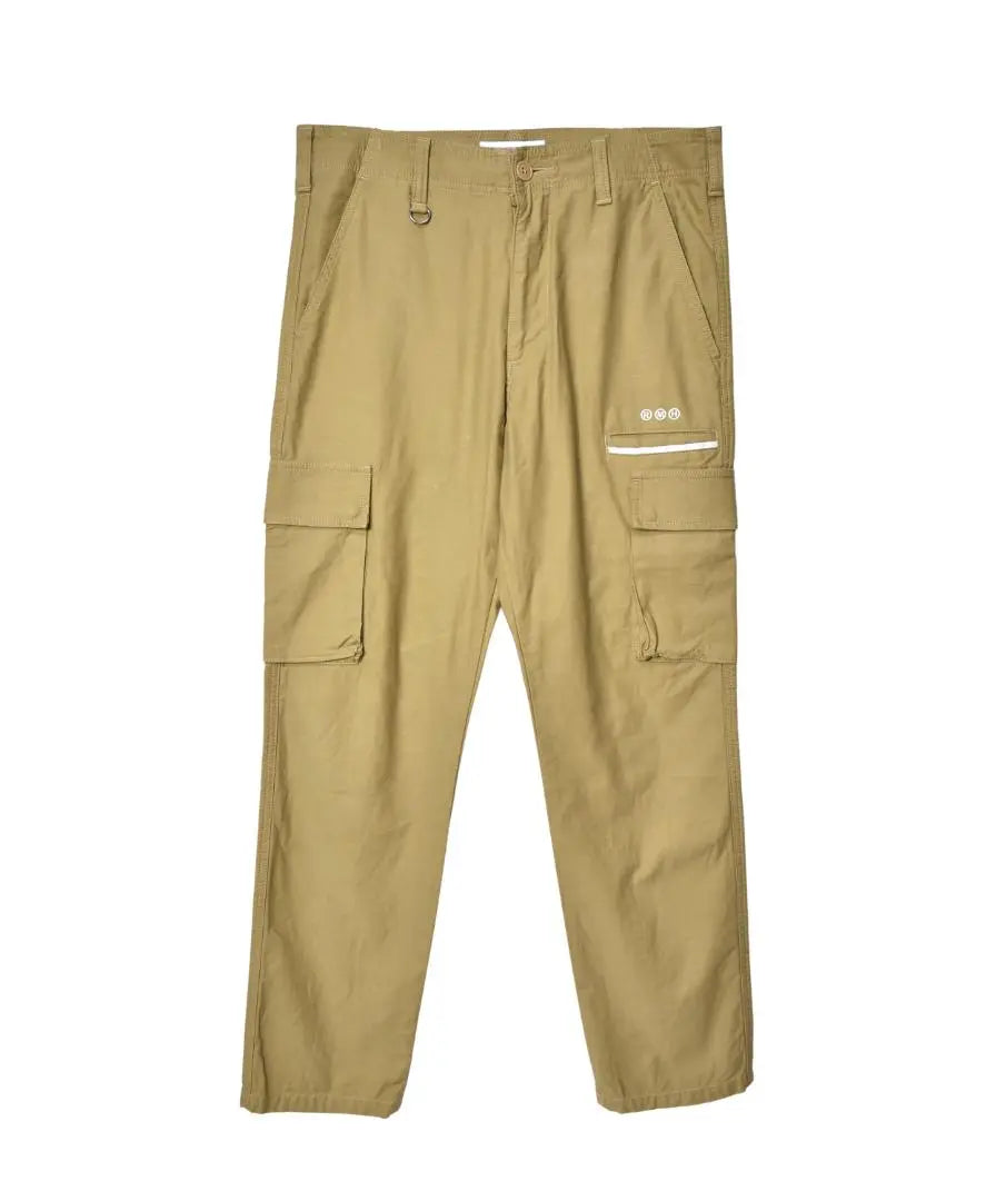 HECTIC cargo pants 26876