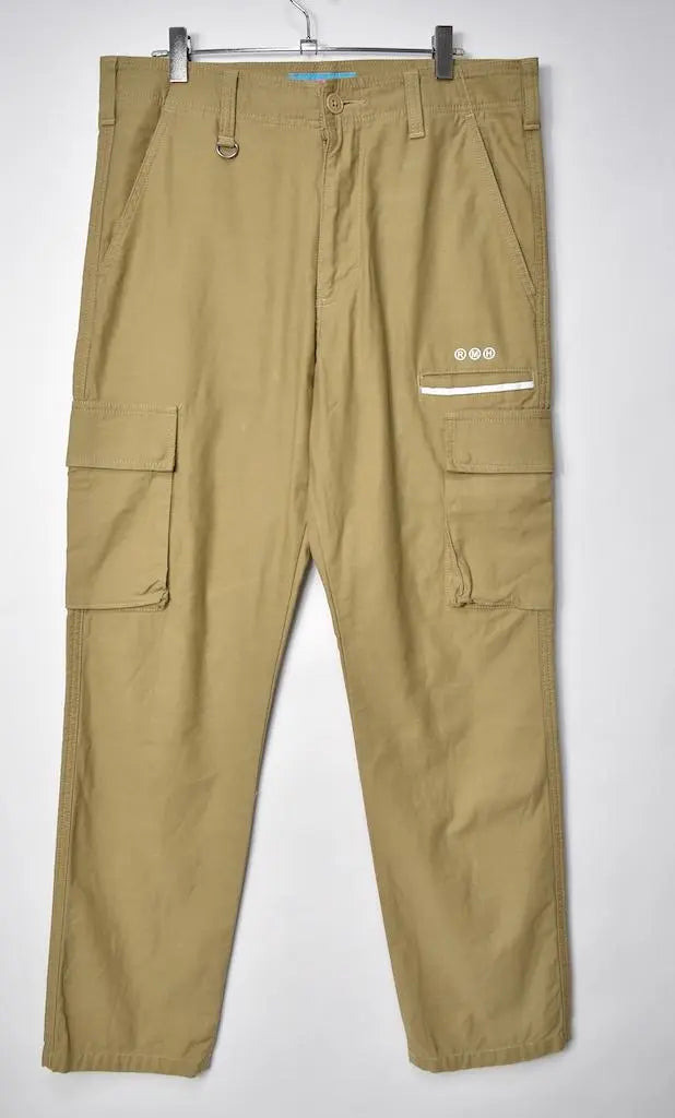 HECTIC cargo pants 26876