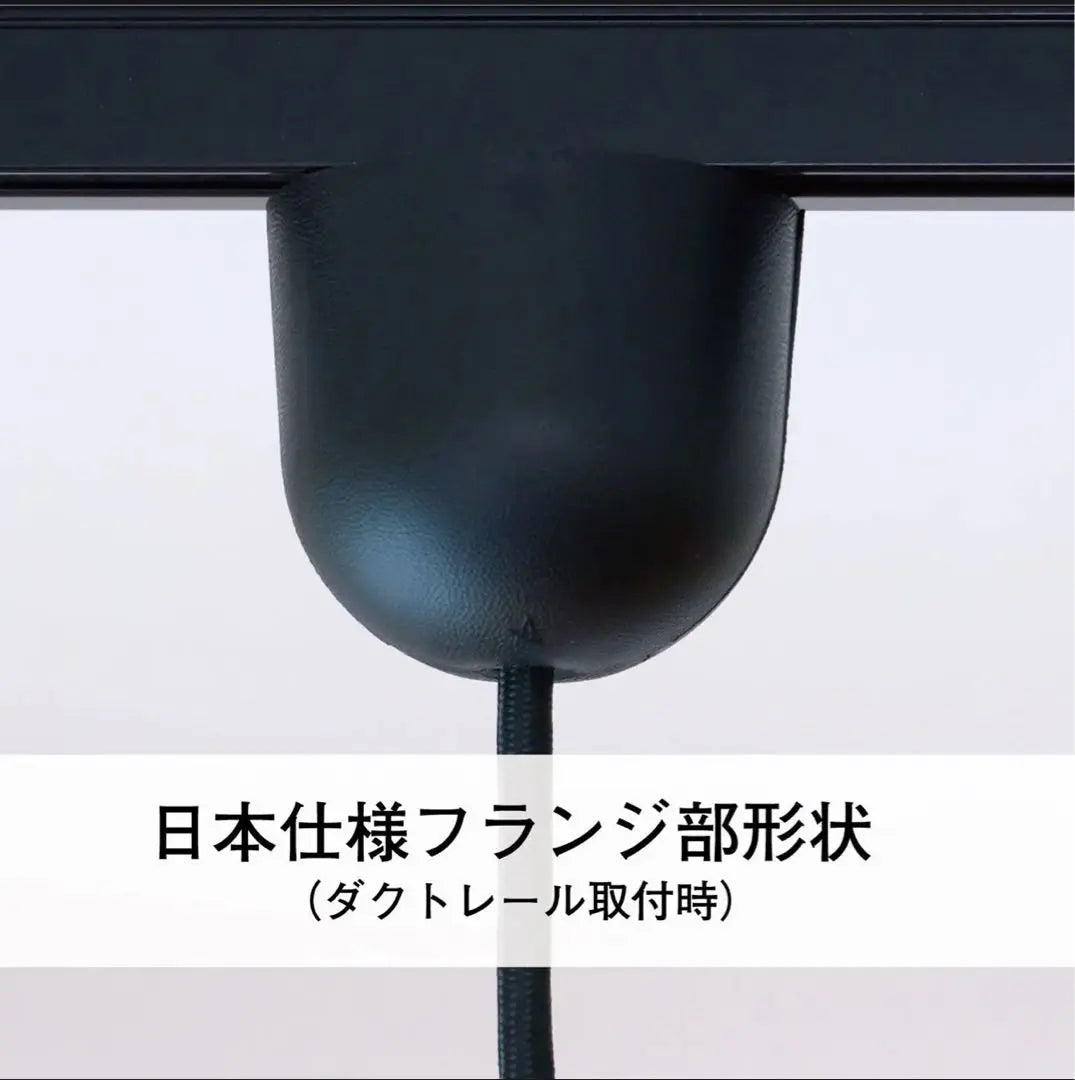 RED DOT Award Lamp ◇The New Old Light Medium Green