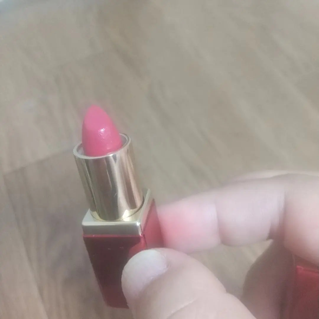 ESTEE LAUDER Mini Lipstick Wonder 5