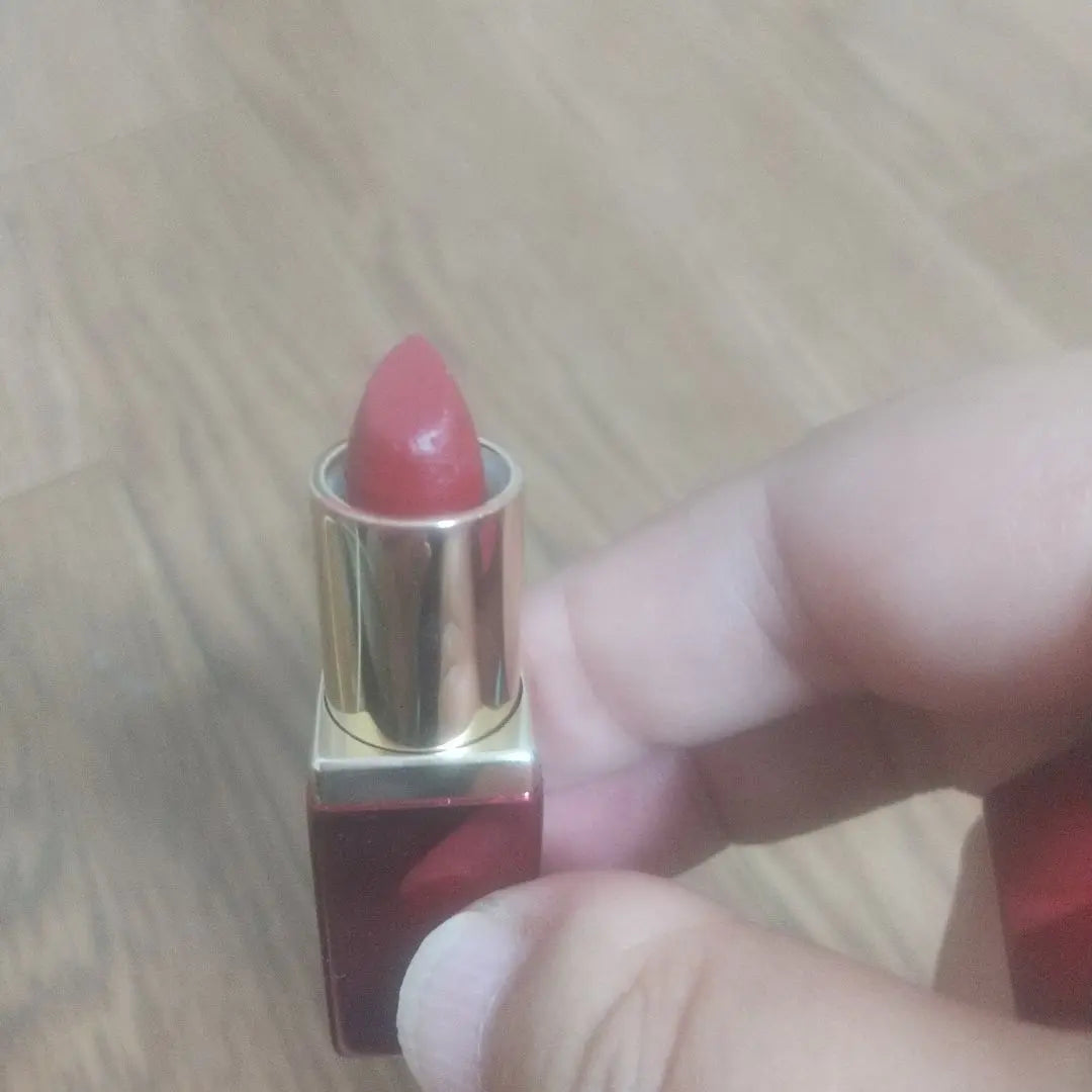 ESTEE LAUDER Mini Lipstick Wonder 5