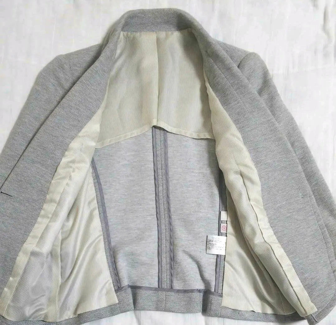 Uniqlo S size jacket