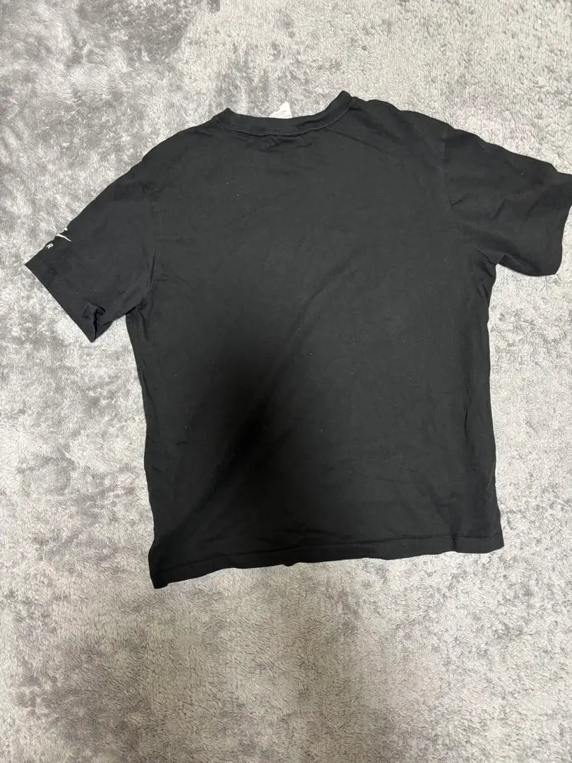 Conjunto de 2 piezas de camiseta de té Nike