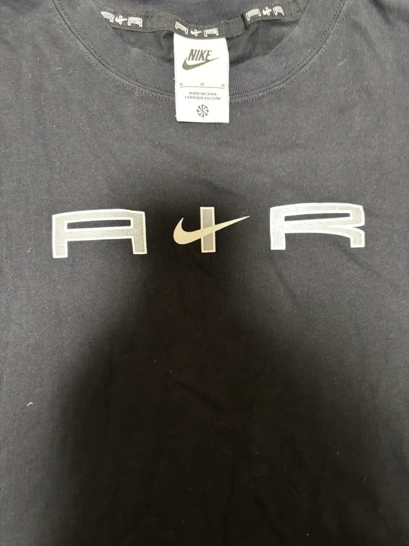 Conjunto de 2 piezas de camiseta de té Nike