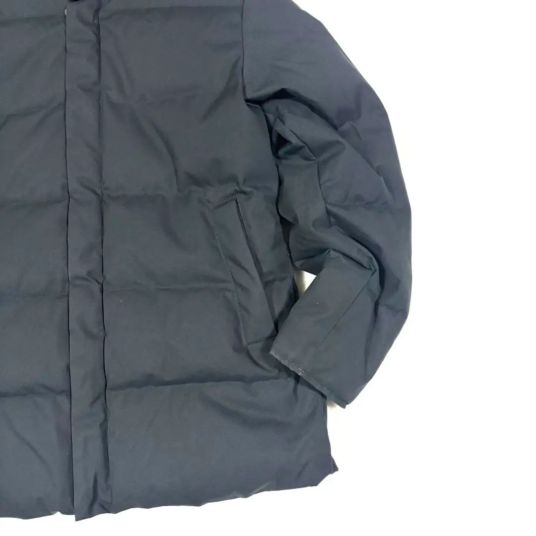 Pyrenex Belfort Down Jacket Men's Black M