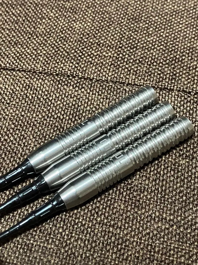 Darts CUESOUL Order Barrel