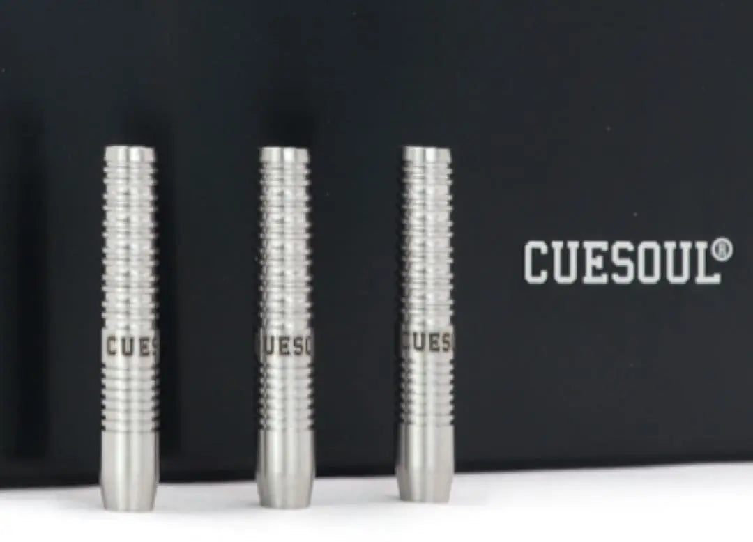 Darts CUESOUL Order Barrel