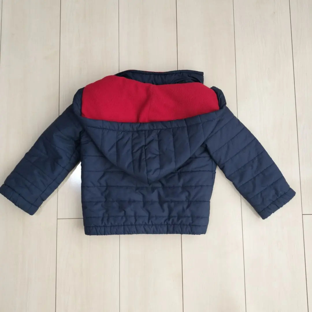 Toys R Us Down Coat 95