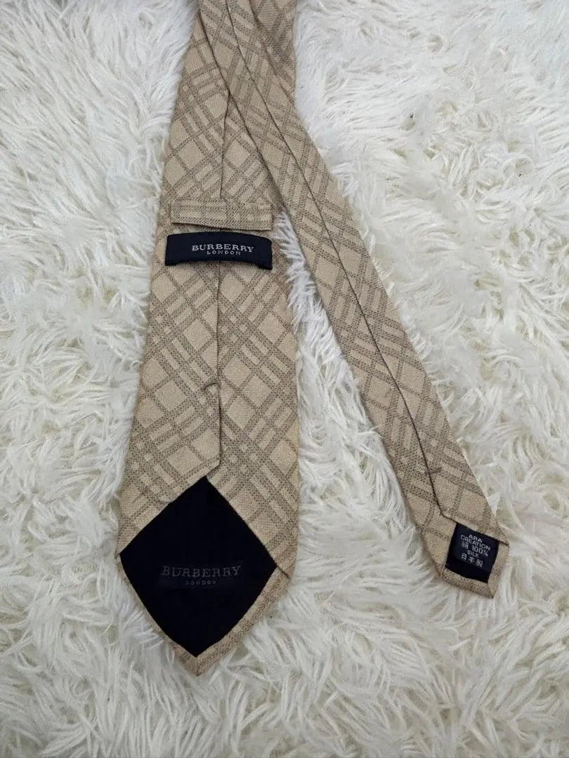 ✨Tie Set✨Gucci Burberry and other 5-piece set