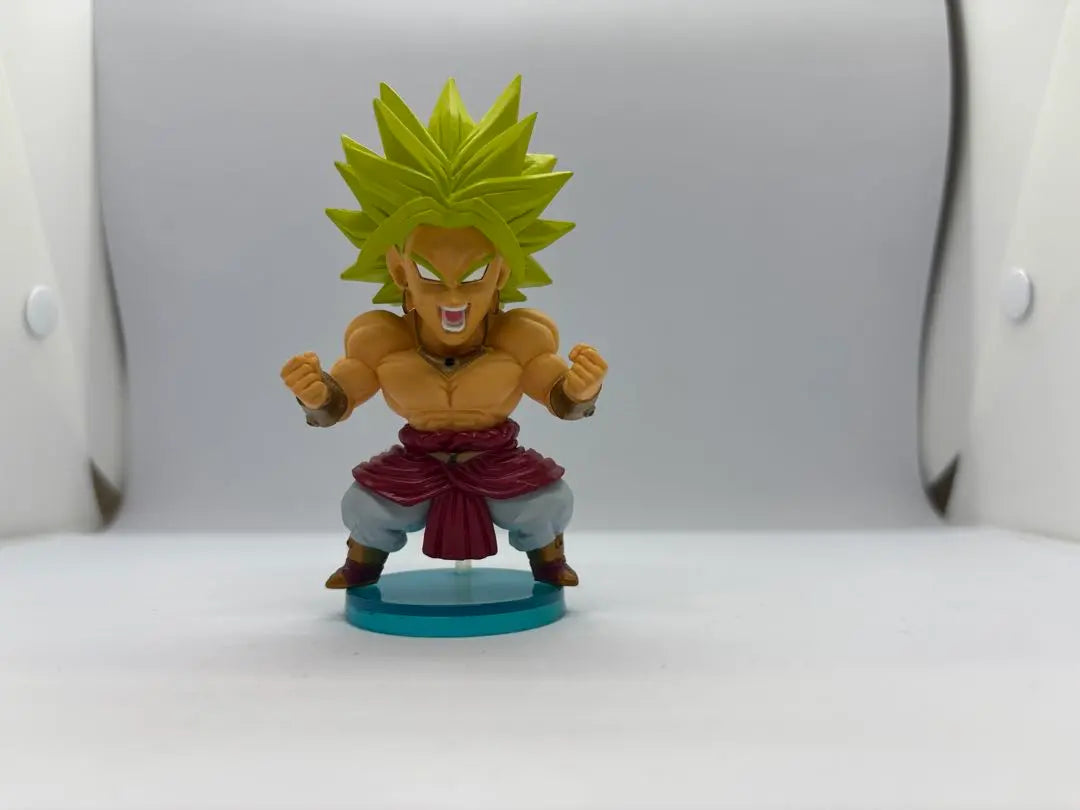 Dragon Ball Kai Collectible Figure vol.7