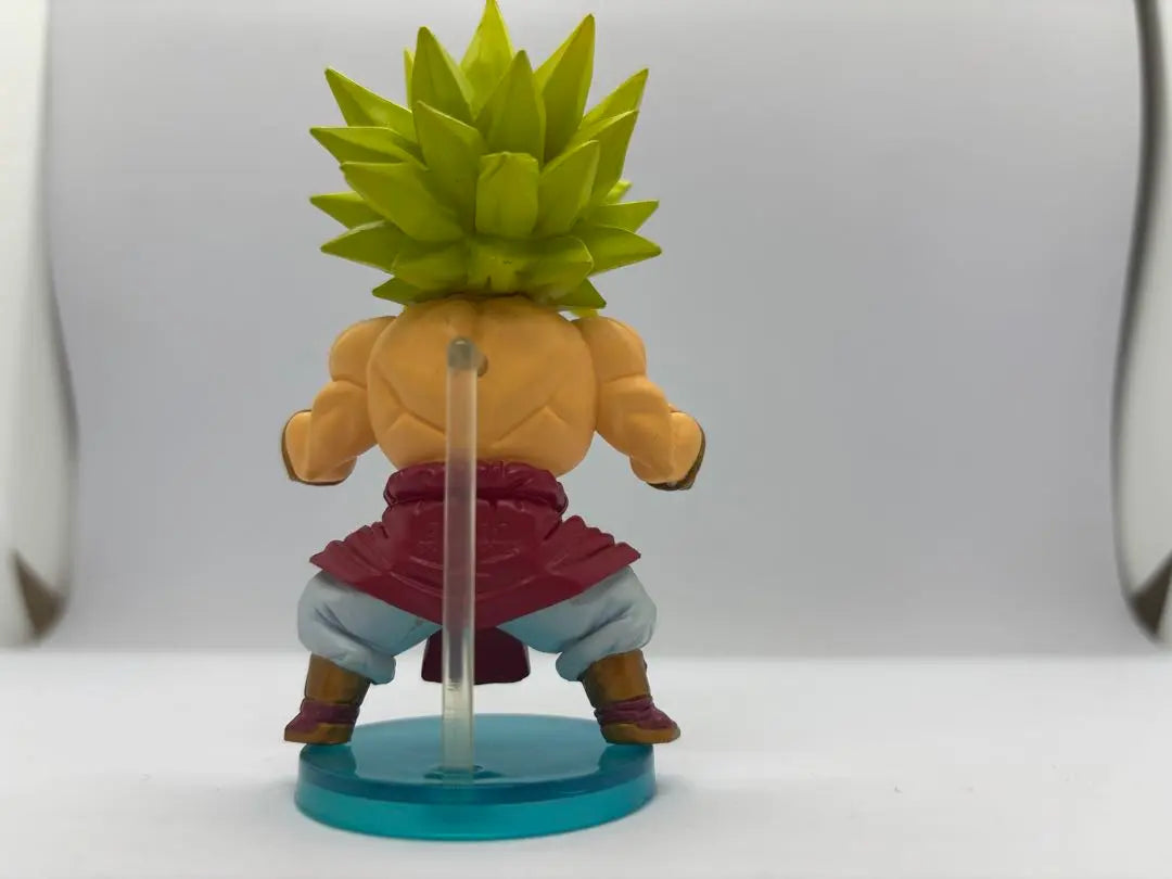 Dragon Ball Kai Collectible Figure vol.7