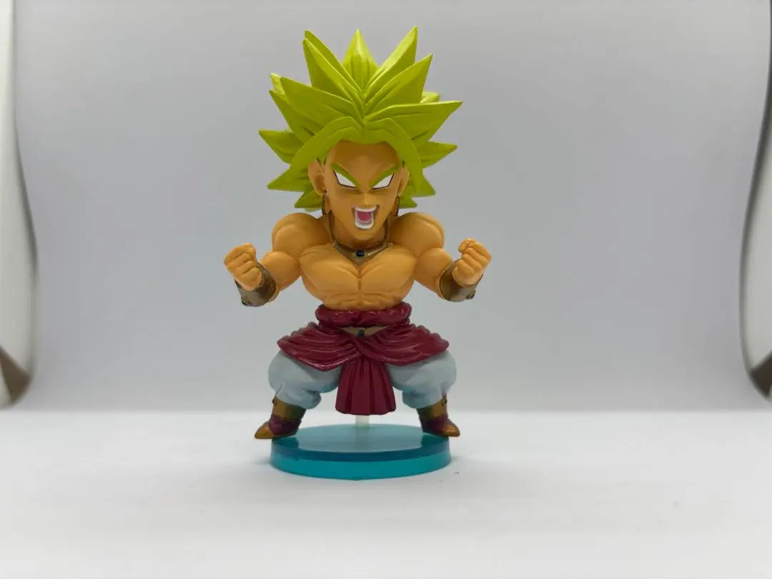 Dragon Ball Kai Collectible Figure vol.7