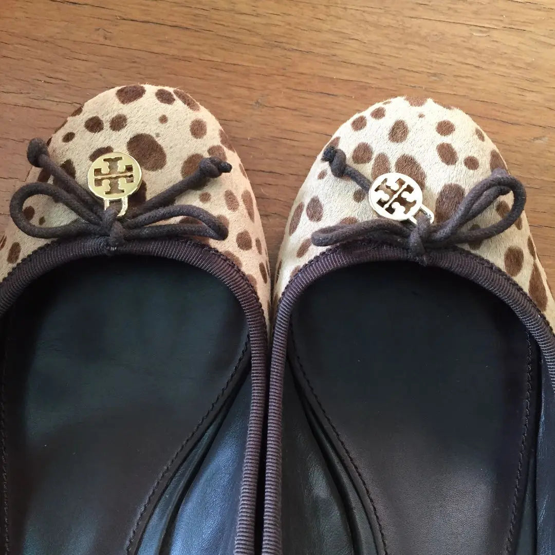 ✨ Tory Burch Zapatos Tory Burch ✨ | ✨TORY BURCH トリーバーチ 靴✨