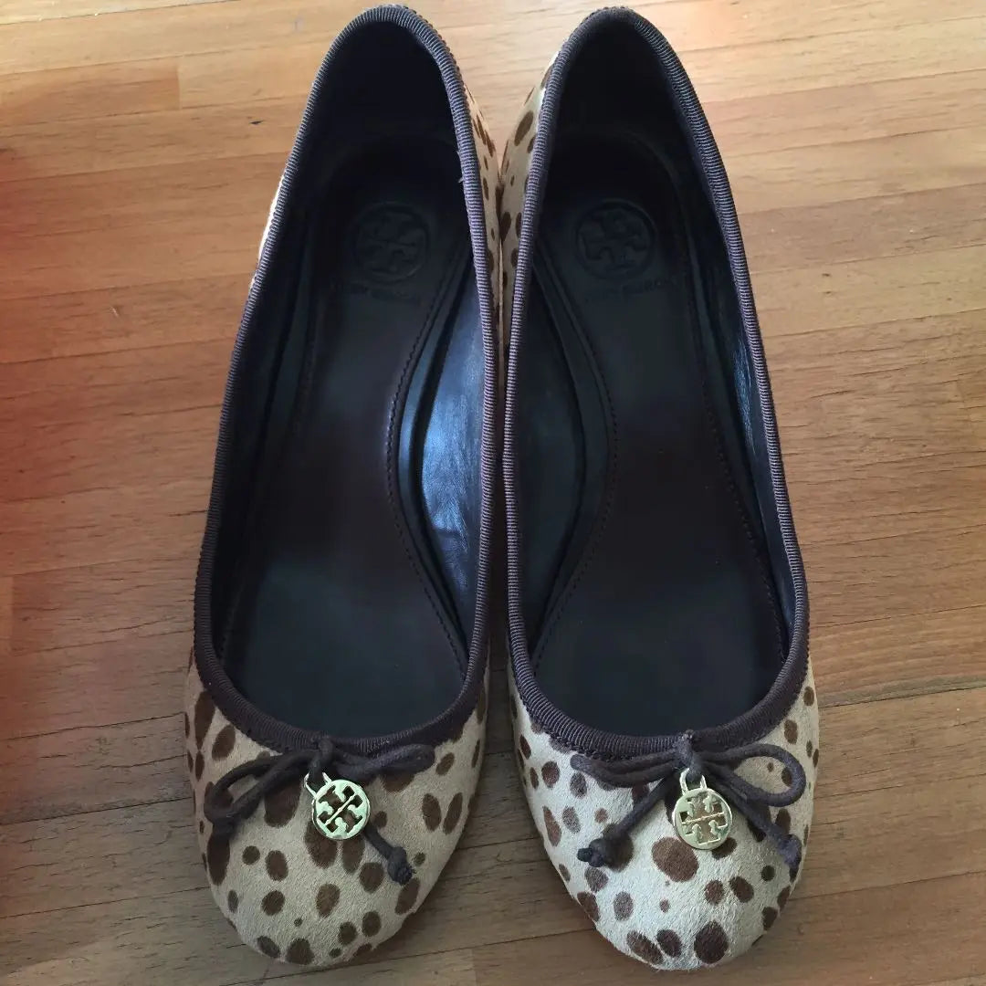 ✨ Tory Burch Tory Burch Shoes ✨