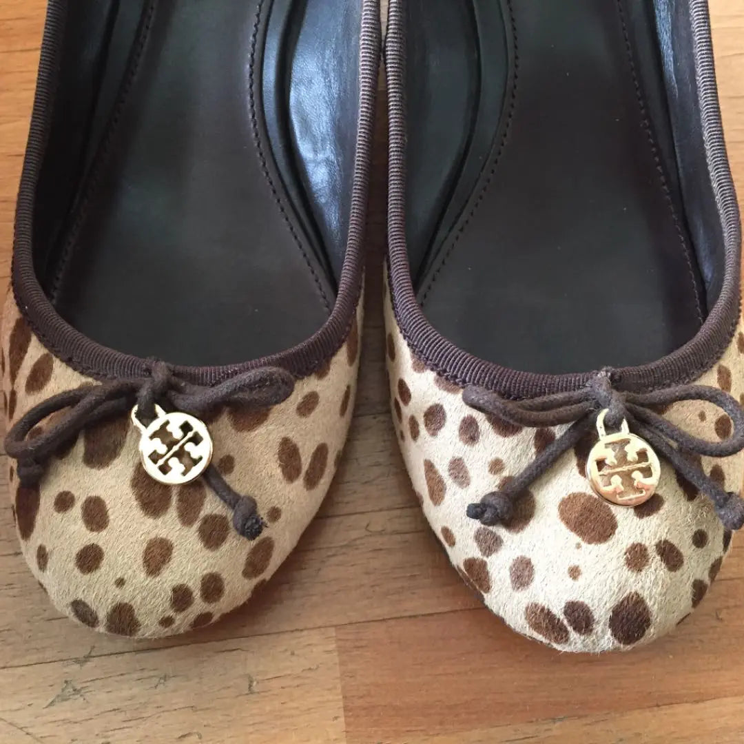 ✨ Tory Burch Zapatos Tory Burch ✨ | ✨TORY BURCH トリーバーチ 靴✨