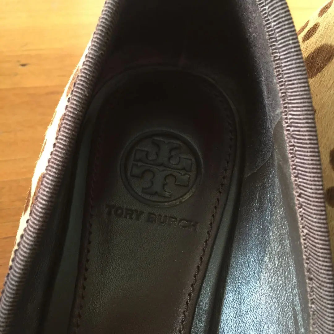 ✨ Tory Burch Zapatos Tory Burch ✨ | ✨TORY BURCH トリーバーチ 靴✨