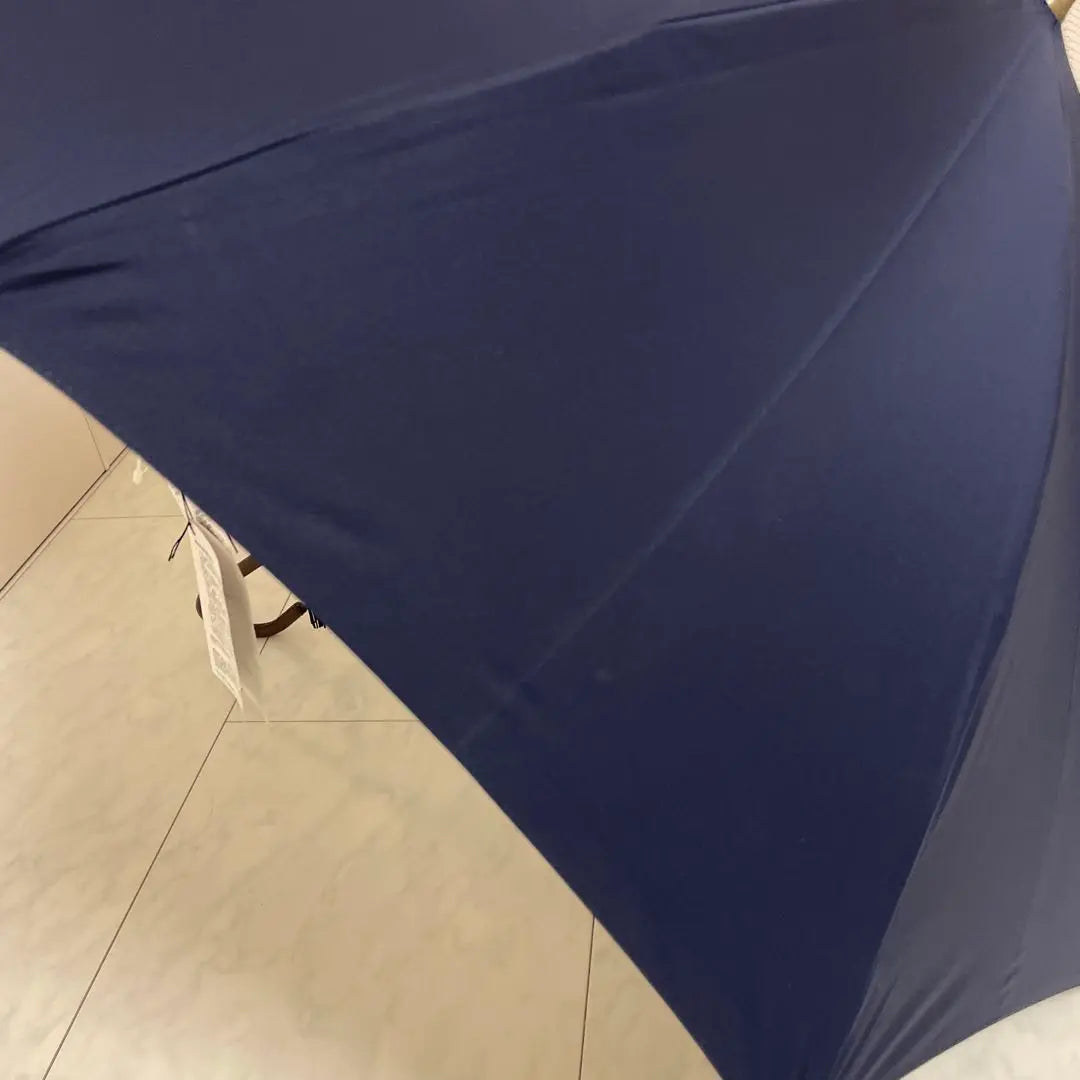 [New and unused] FOX UMBRELLAS Fox Umbrella for both sunny and rainy days