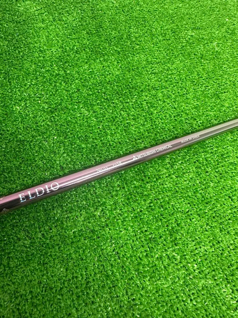 ◆New◆Ping GLe2 Women's Screwdriver 11.5°