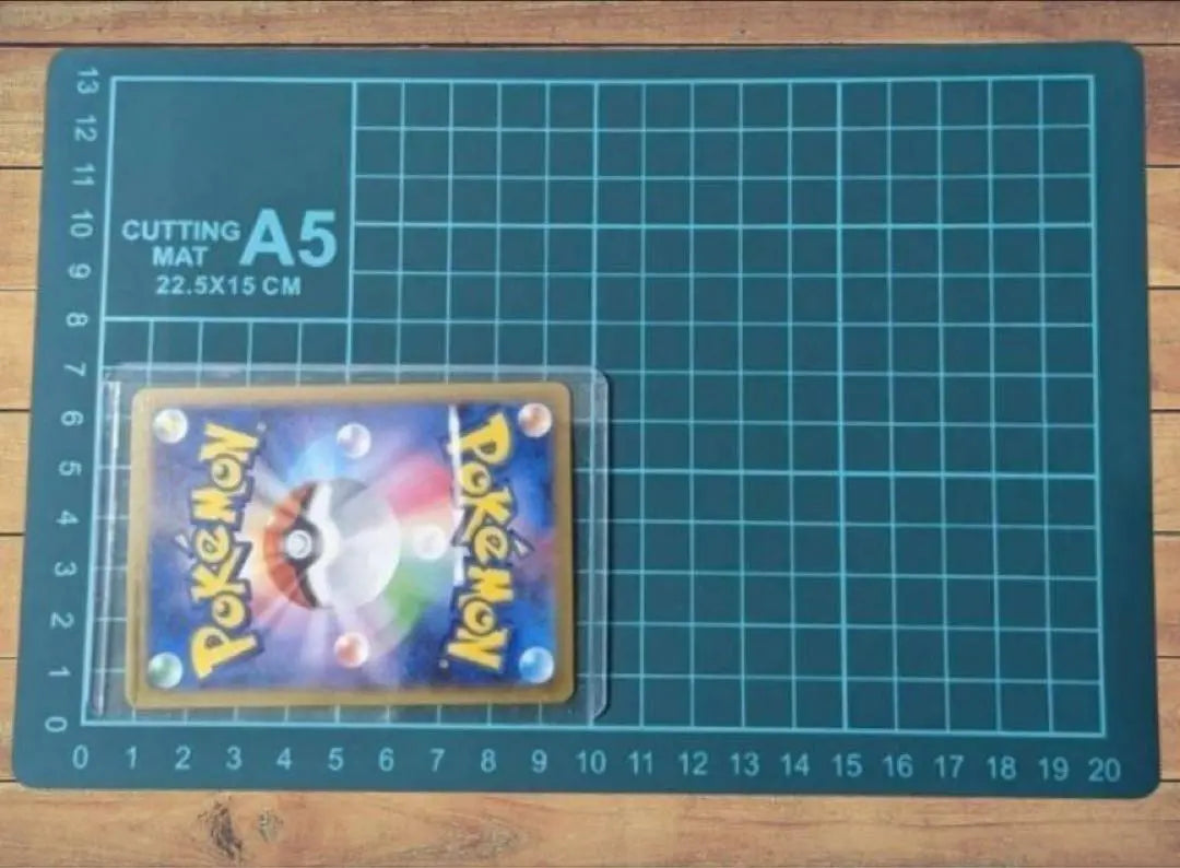 [New] 100 pieces, side loader trading card, case, one-piece, Pokemon card, favorite activity