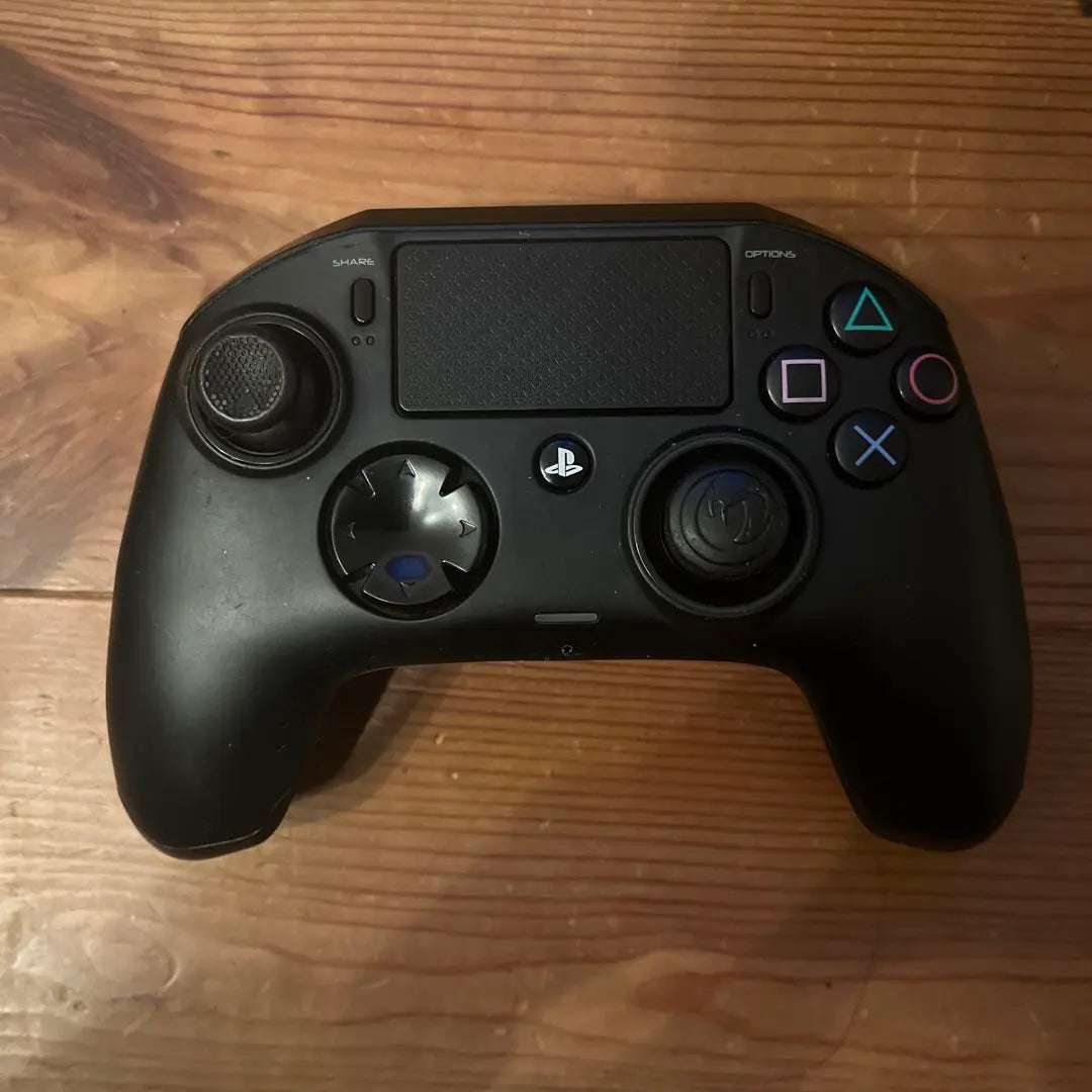 Nacon REVORUTION Pro Controller 2