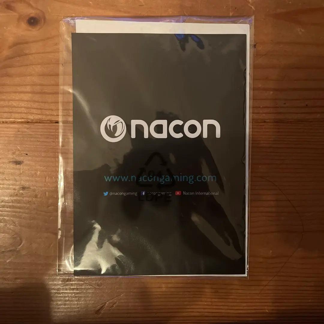 Nacon REVORUTION Pro Controller 2