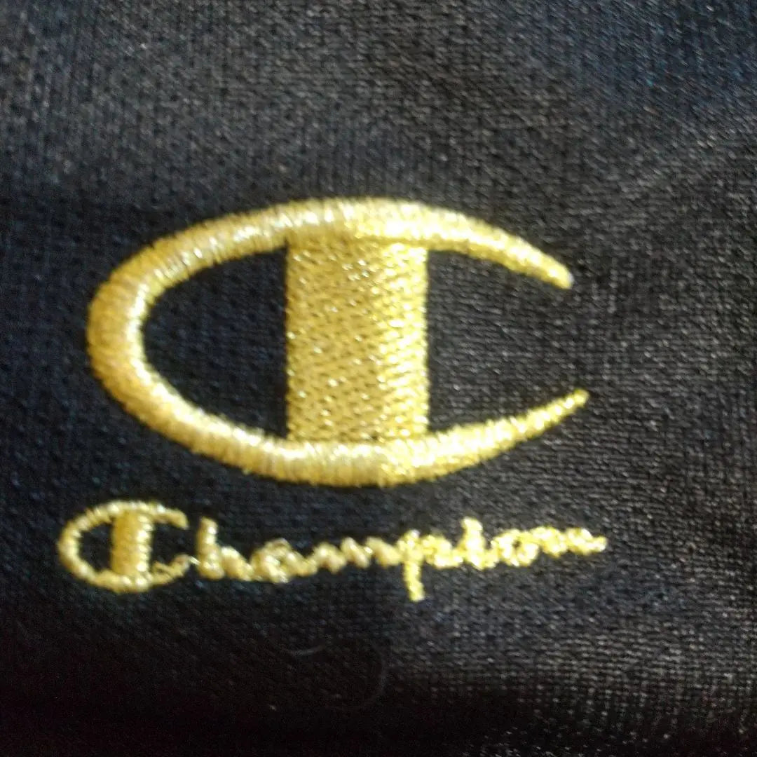 Champion, coverall, price reduction profile must -see