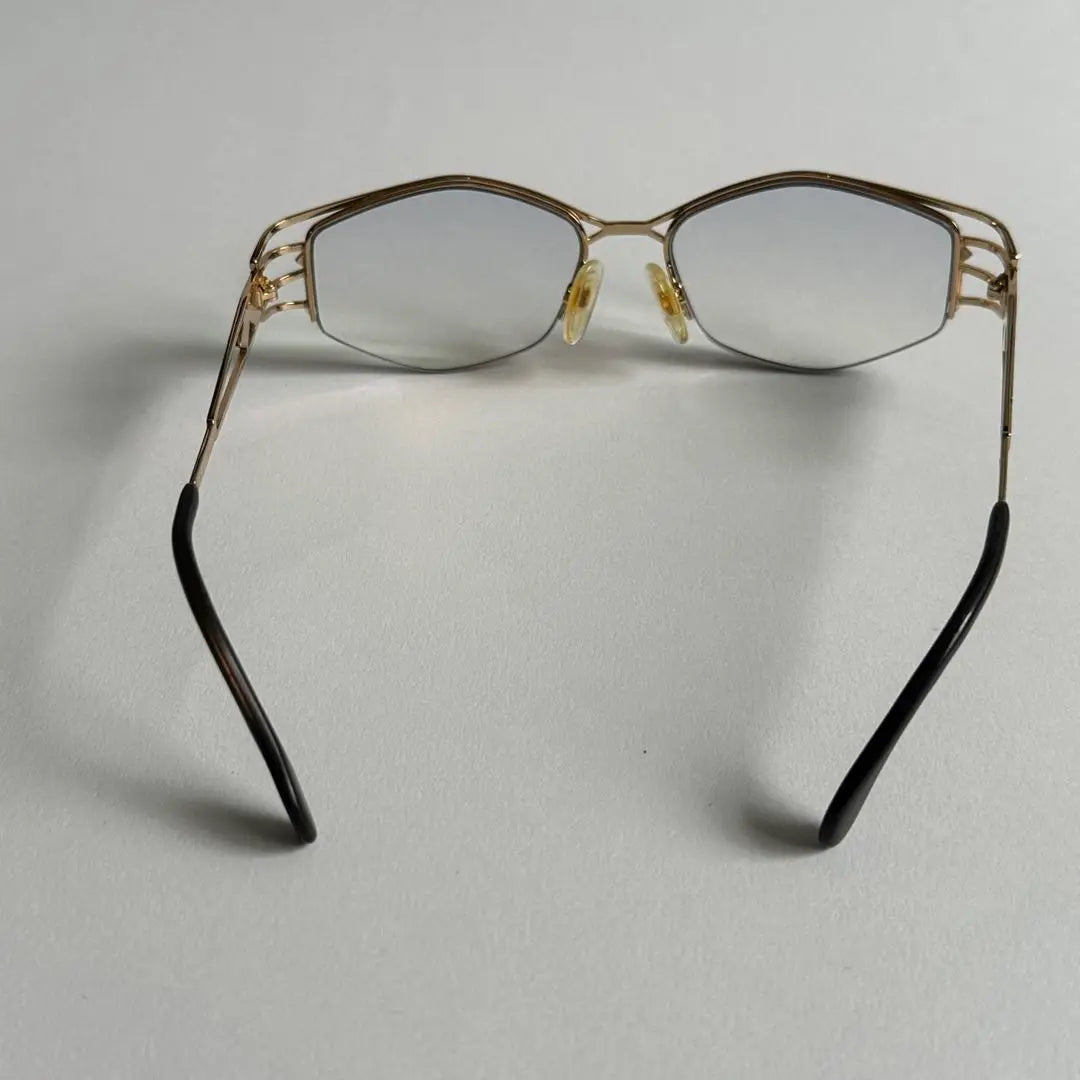 Gafas graduadas CAZAL para mujer {usadas}