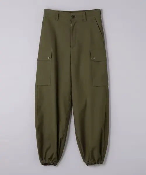 [Special order] <THE RERACS> F2 CARGO PANTS/Cargo Pants