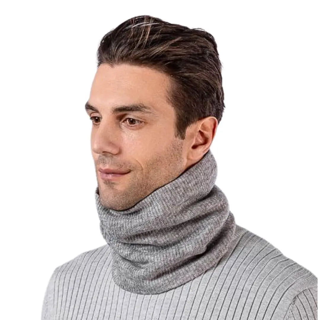 Neck warmer, fleece lining, men's, women's, neck warmer, face mask | ネックウォーマー 裏起毛 メンズ レディース 首元ウォーマー フェイスマスク