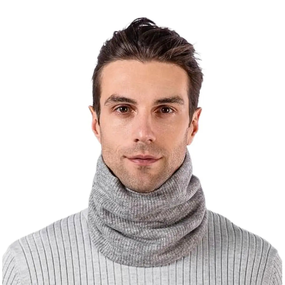 Neck warmer, fleece lining, men's, women's, neck warmer, face mask | ネックウォーマー 裏起毛 メンズ レディース 首元ウォーマー フェイスマスク