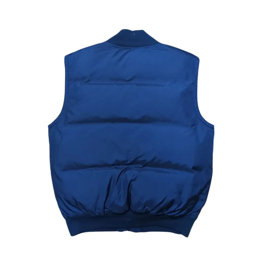 Ralph Lauren Ralph Lauren Down Vest Navy L size | ralph lauren ラルフローレン ダウンベスト ネイビー Lサイズ