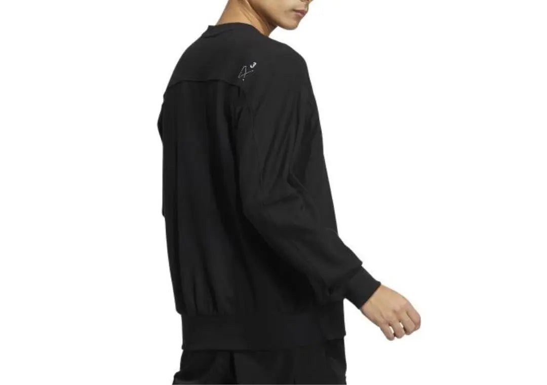 Adidas Sweatshirt Men's PRSVE Crew Sweatshirt