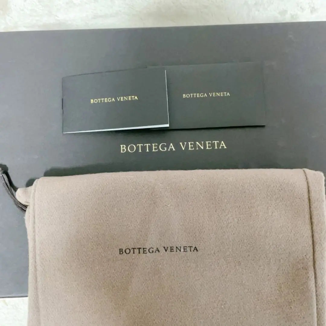 Buen estado ☆ Agotado BOTTEGA BENETA BV sandalias curvas Tapioca 35.5