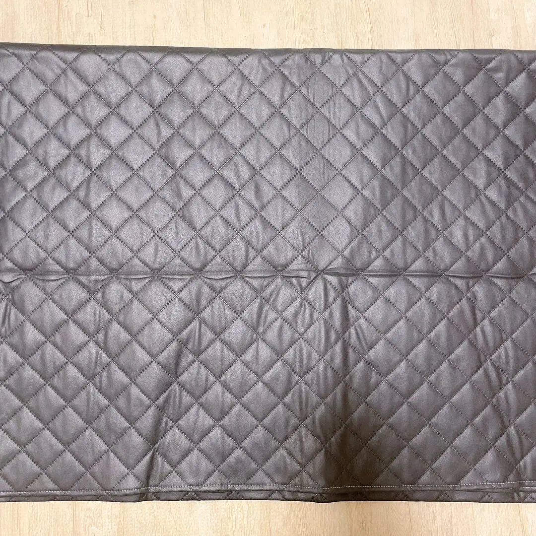 ✨ 1 punto restante ✨ Funda de sofá multi-funda rectangular alfombrillas nórdicas para sofá prevención de suciedad