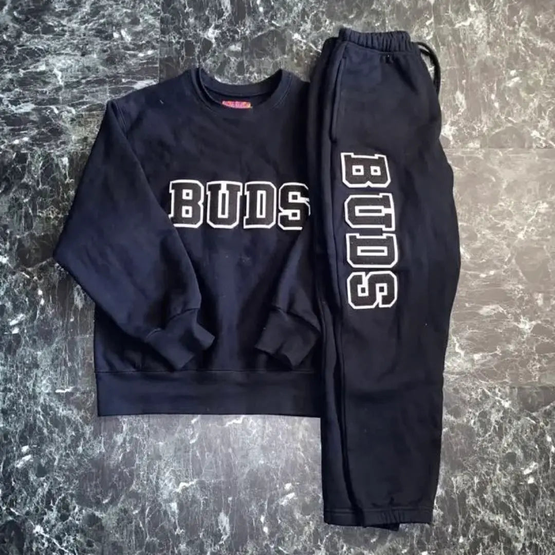 【BUDS POOL】JUDISTA CON LOGO DE BUDS生大大大大大大大大大大大大大大大大大大大大大大大大大大大大大大大大大�