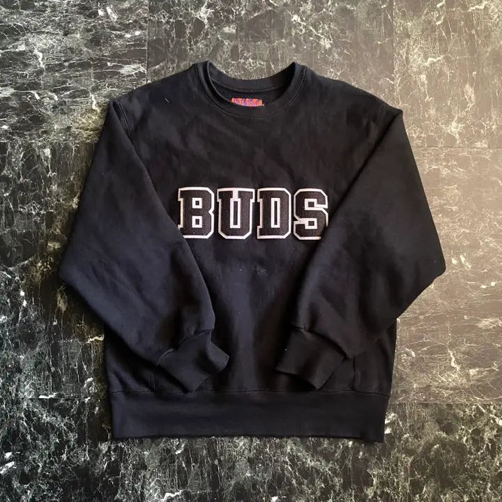 【BUDS POOL】JUDISTA CON LOGO DE BUDS生大大大大大大大大大大大大大大大大大大大大大大大大大大大大大大大大大�