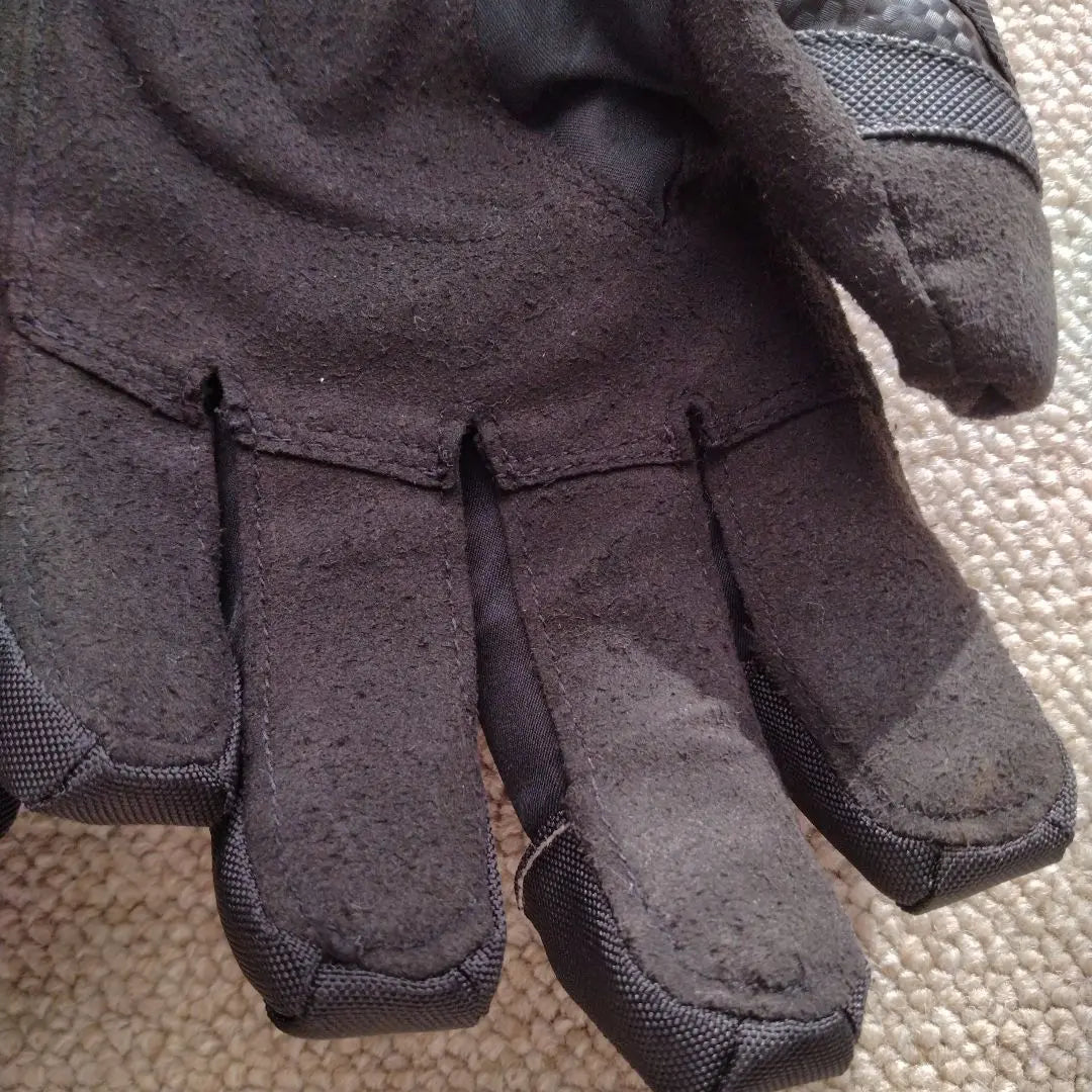 GOLDWIN Winter Gloves M