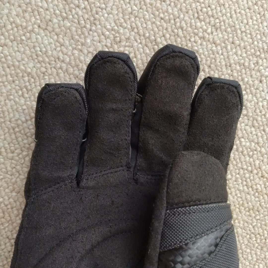 GOLDWIN Winter Gloves M