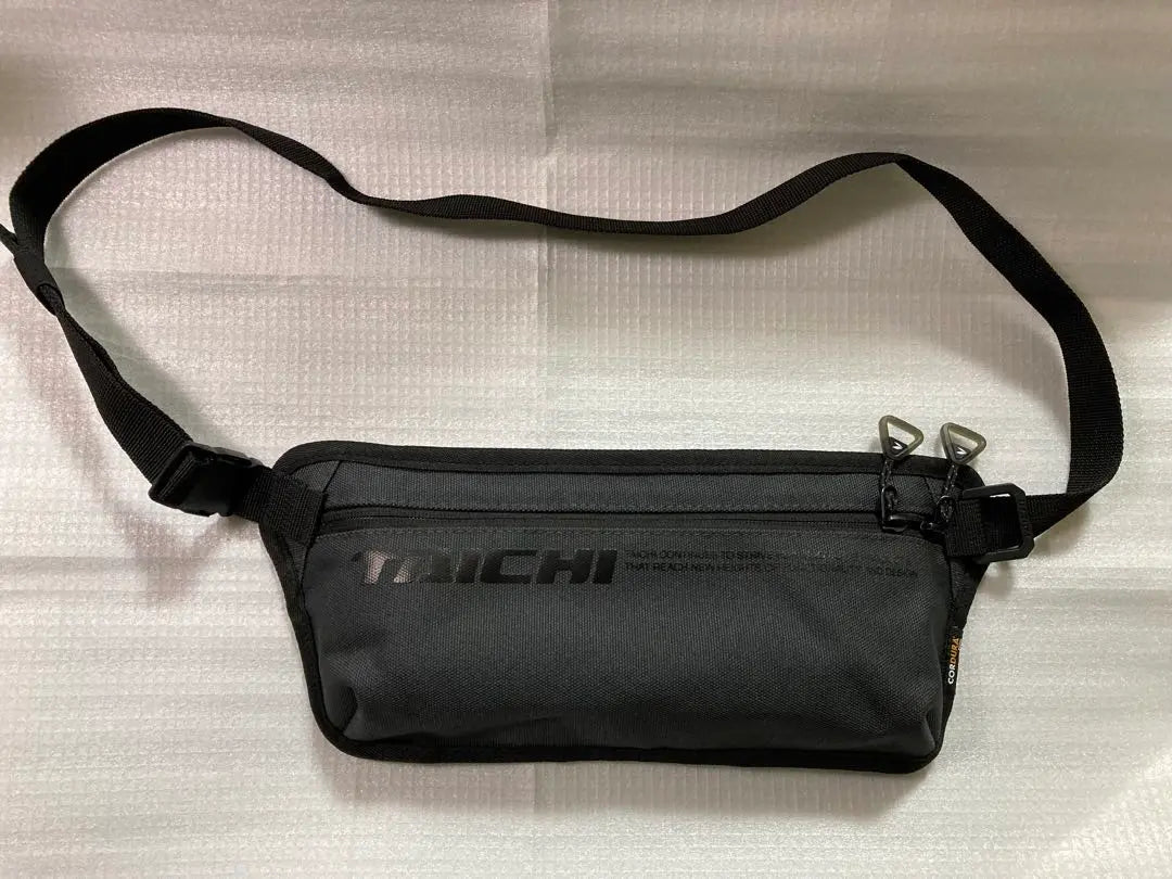 RS Taichi Body Bag (RSB286)