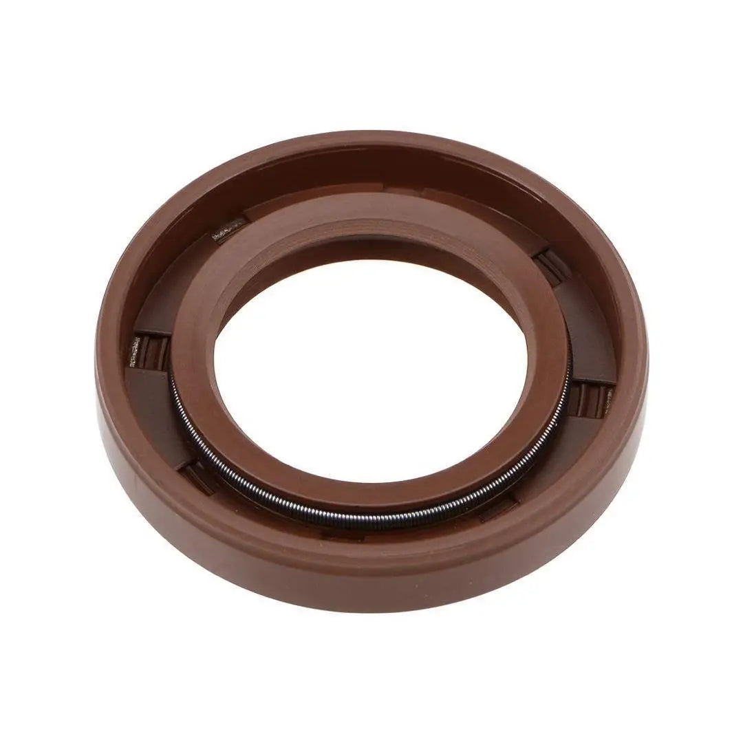 ✨Special price✨Oil seal inner diameter 25mm fluororubber double lip seal