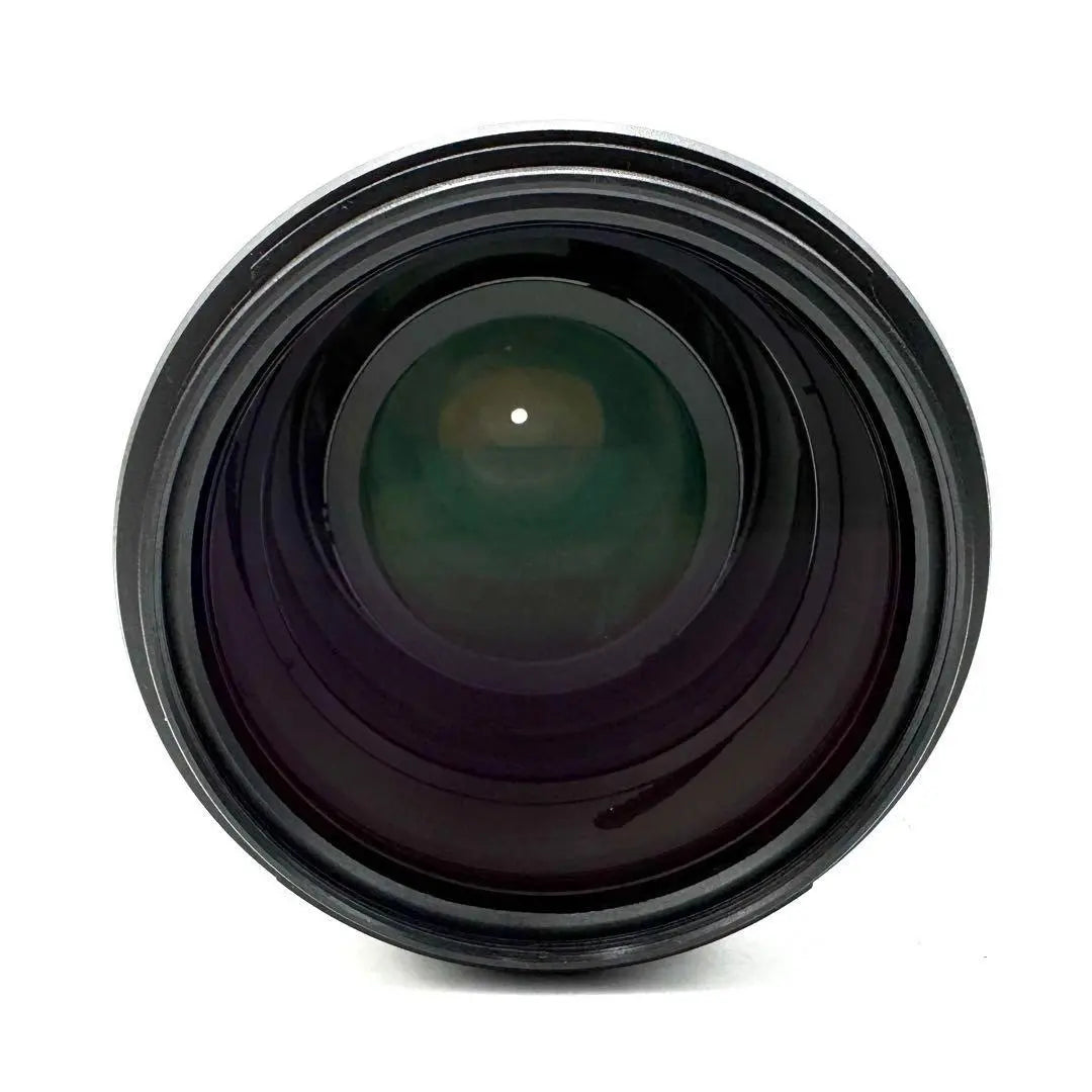 【Hermoso producto】AMRON SP 70-200 mm f2.8 Nikon por tres yuanes