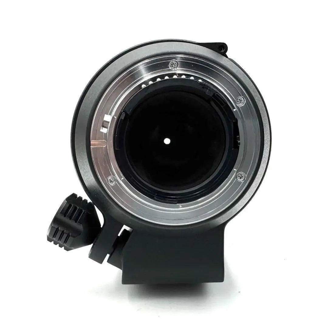 【Beautiful Product】AMRON SP 70-200mm f2.8 Nikon for large three yuan