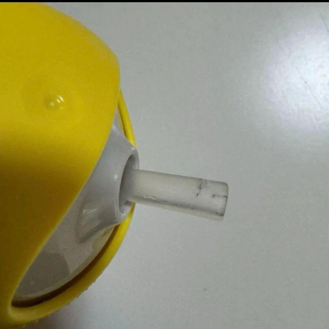 ★[Anonymous delivery] [Single item available] Combi Disinfectant Spout Mug Preparation for birth Pigeon