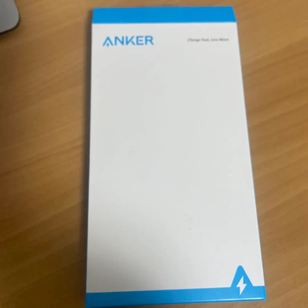 Anker PowerExpand USB-A & Ethernet Adapter