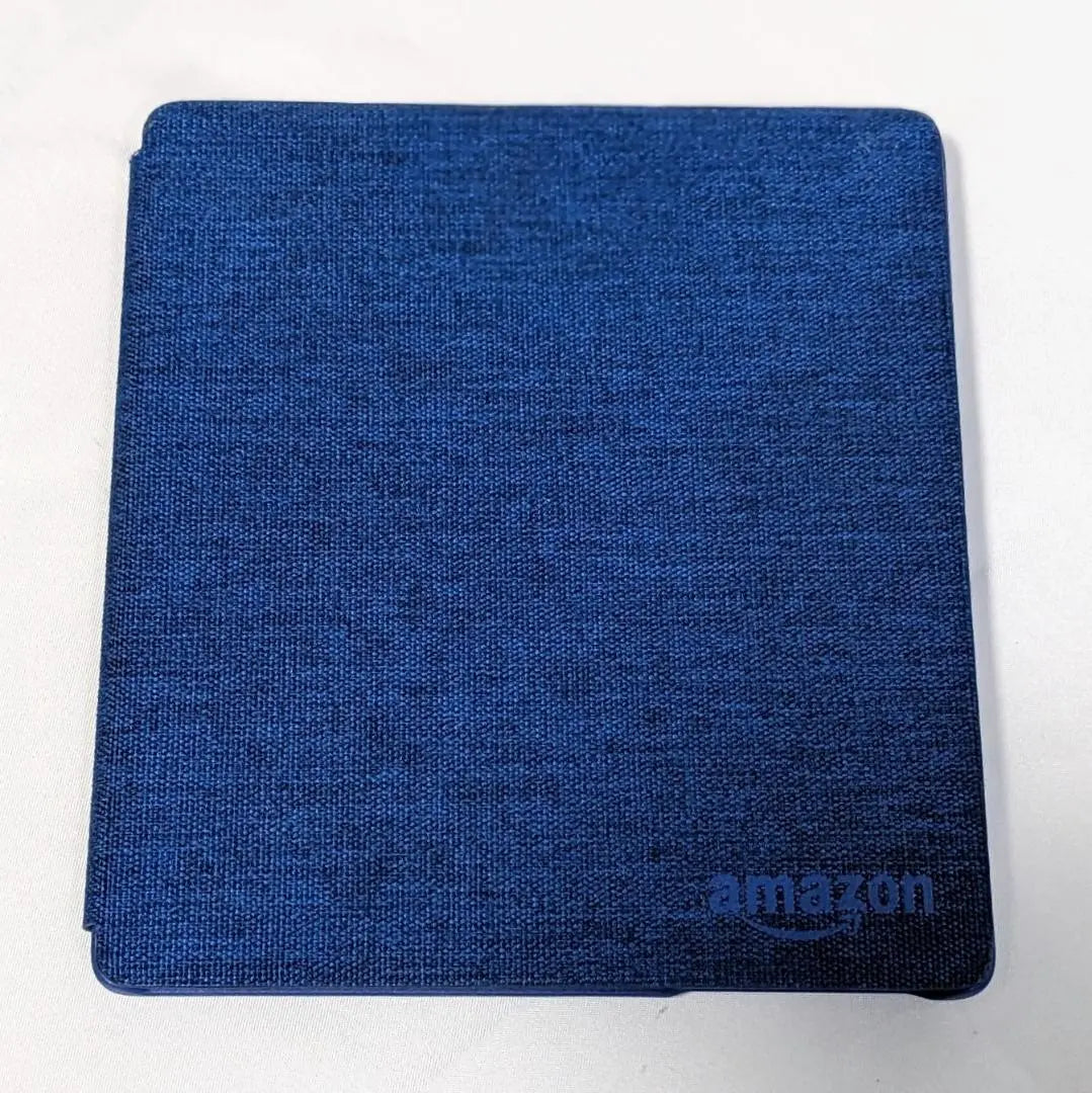 Kindle Oasis S8IN40 Ads-free Amazon Cover 32GB